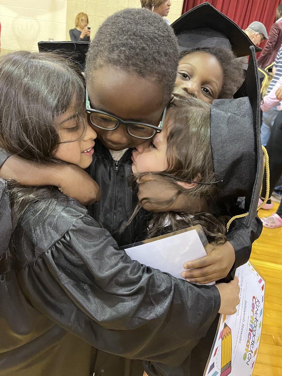 Prairie Wind  tweet media