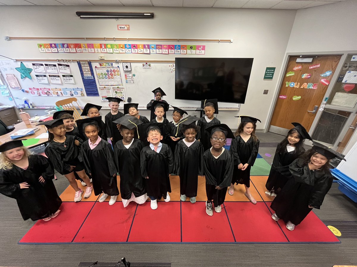 Prairie Wind  tweet media