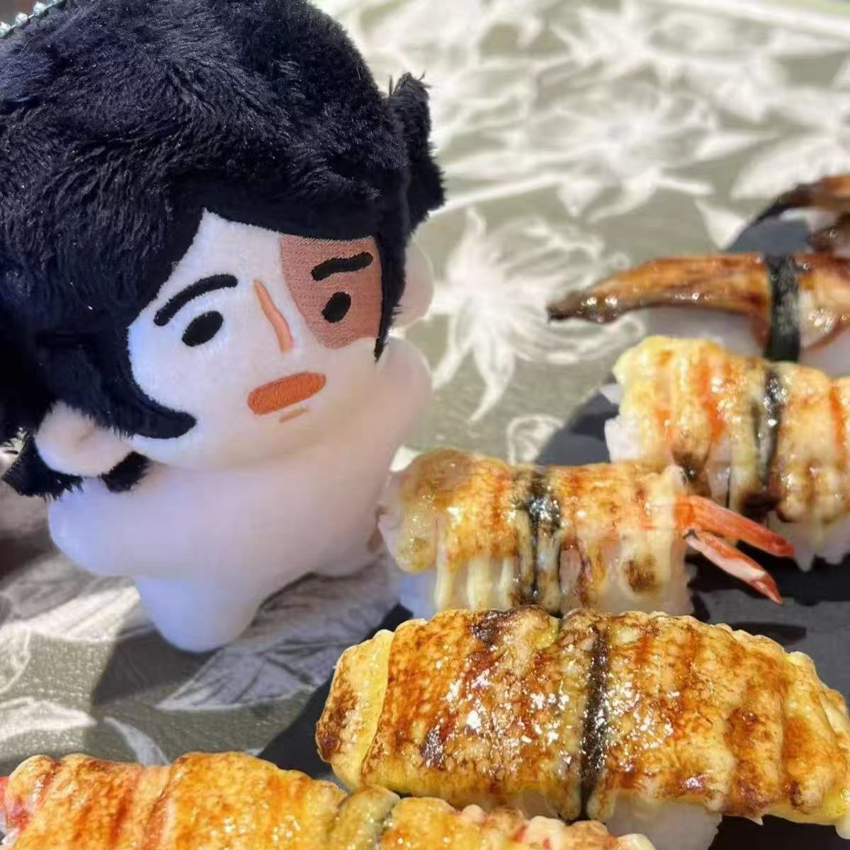 타오바오 구경하는데
이렇게 몬생긴 솜깅 처음봄 ㅋㅋㄱㅋㅈㅋㄱㅋㄱㅈㅋㄱㅈㄱㅋㅋㅋㄱㅋㅋㅋㅋㅋㅠㅜㅜㅠㅜㅜㅜㅠㅠㅡㅠㅜㅡㅜㅠ