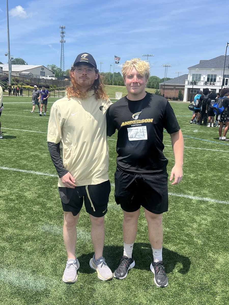 Max Lasseter tweet media