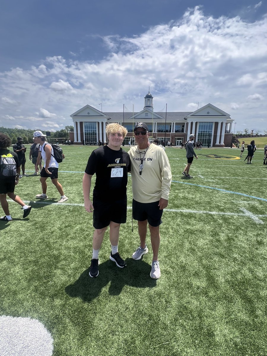 Max Lasseter tweet media