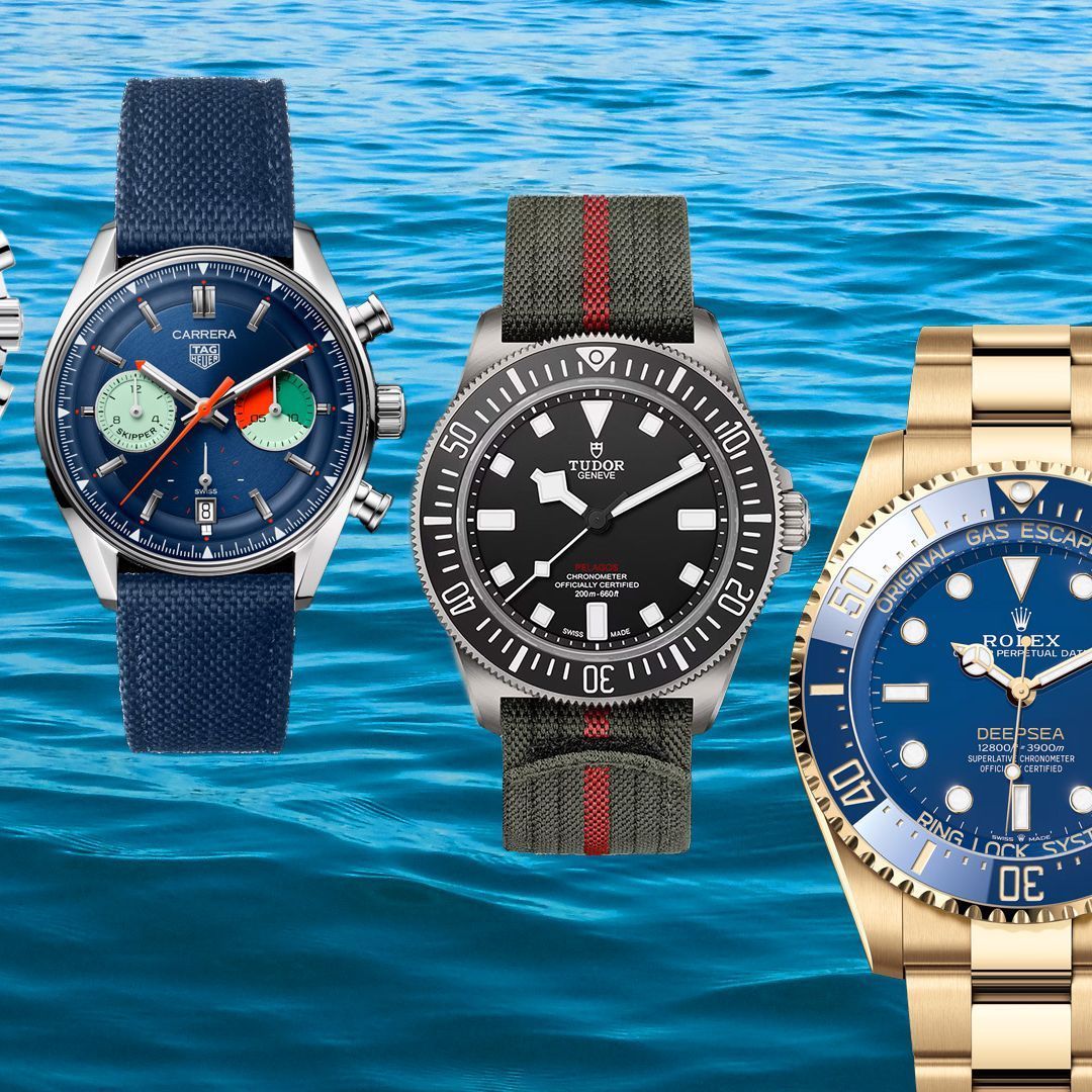 How to change your watch strap – and why it’s a good ideahttps://www.gq-magazine.co.uk/article/how-to-change-your-watch-strap