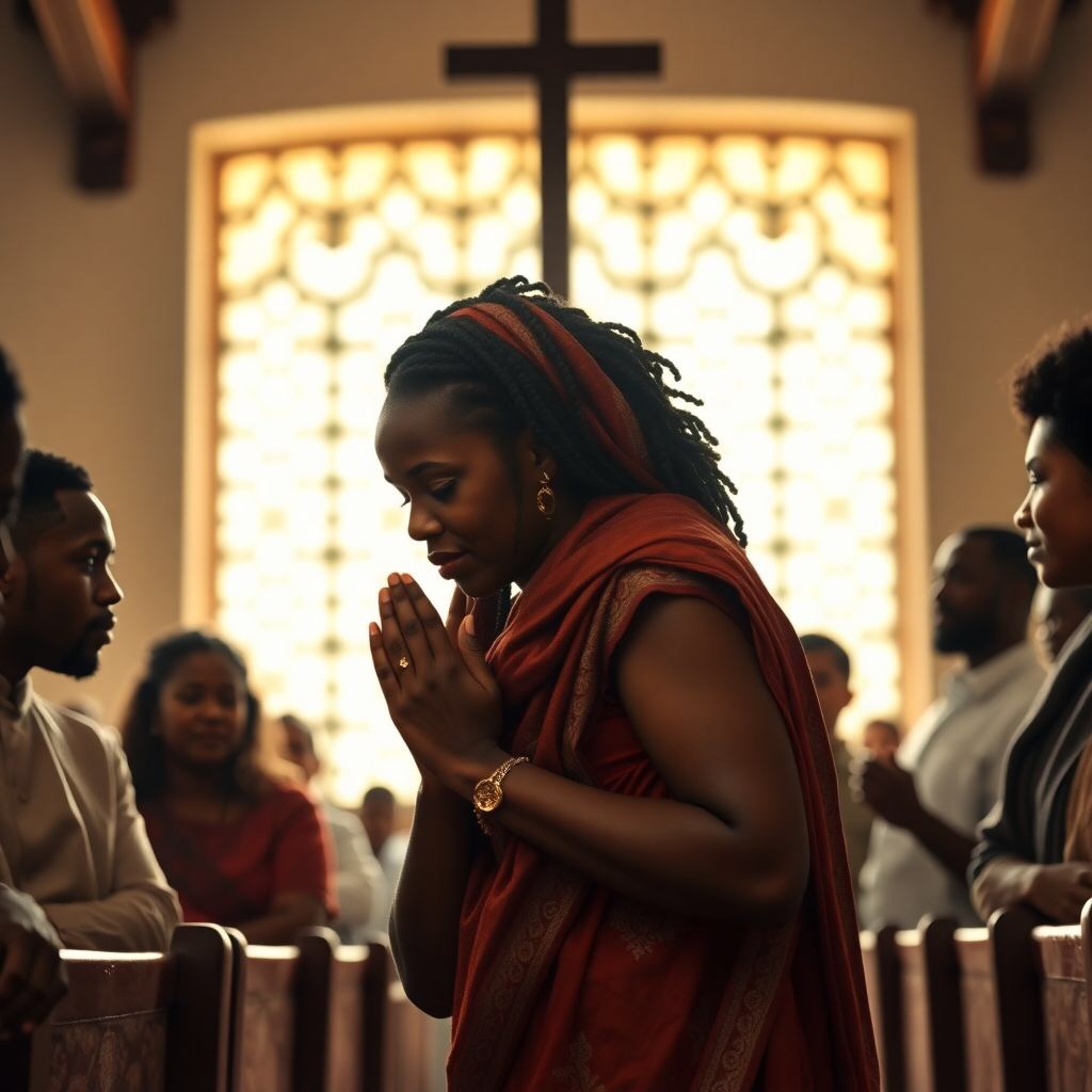 I just published 12 lesser-Known Healing Miracles in the Bible: medium.com/p/12-lesser-kn…