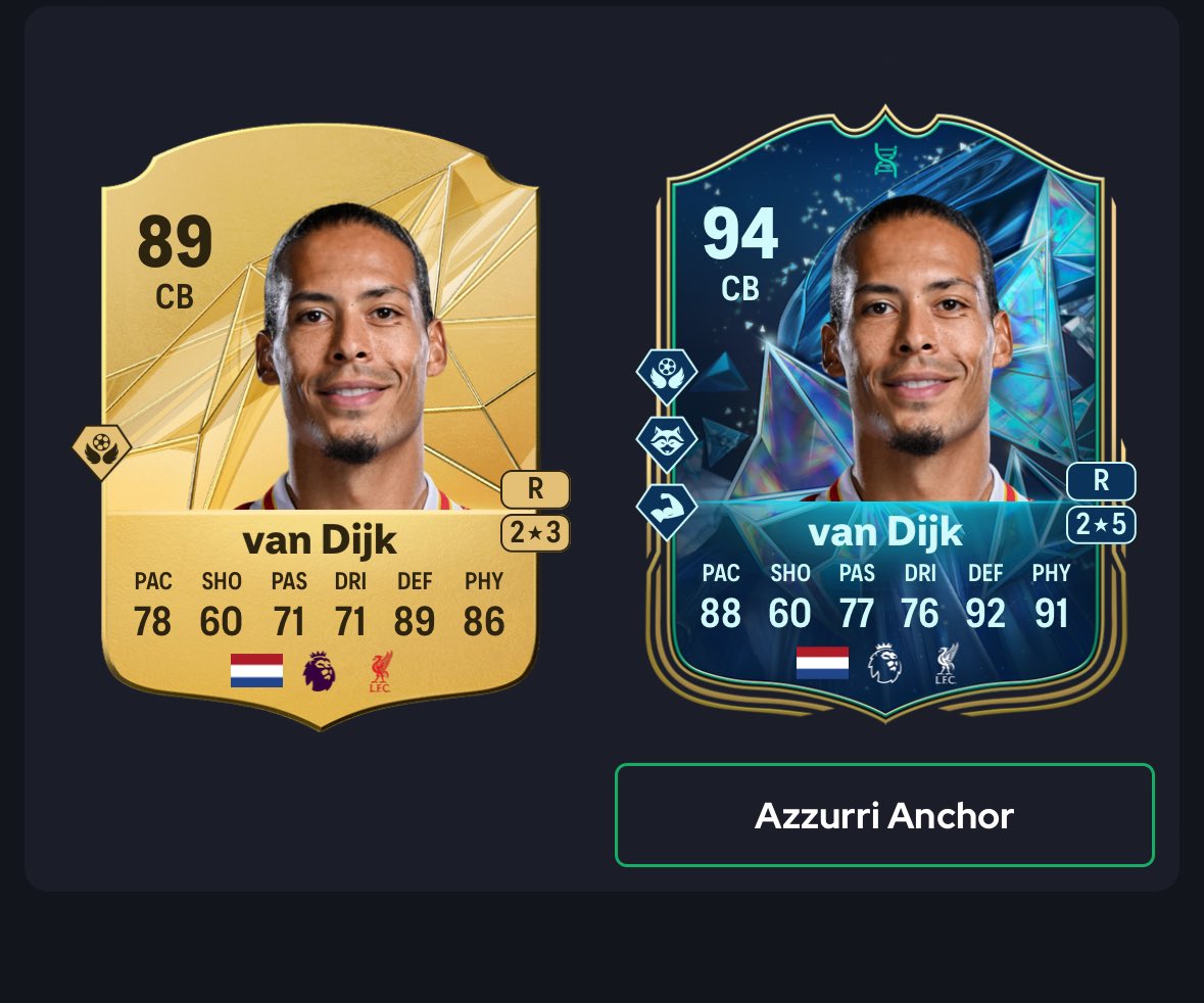 خالد tweet media