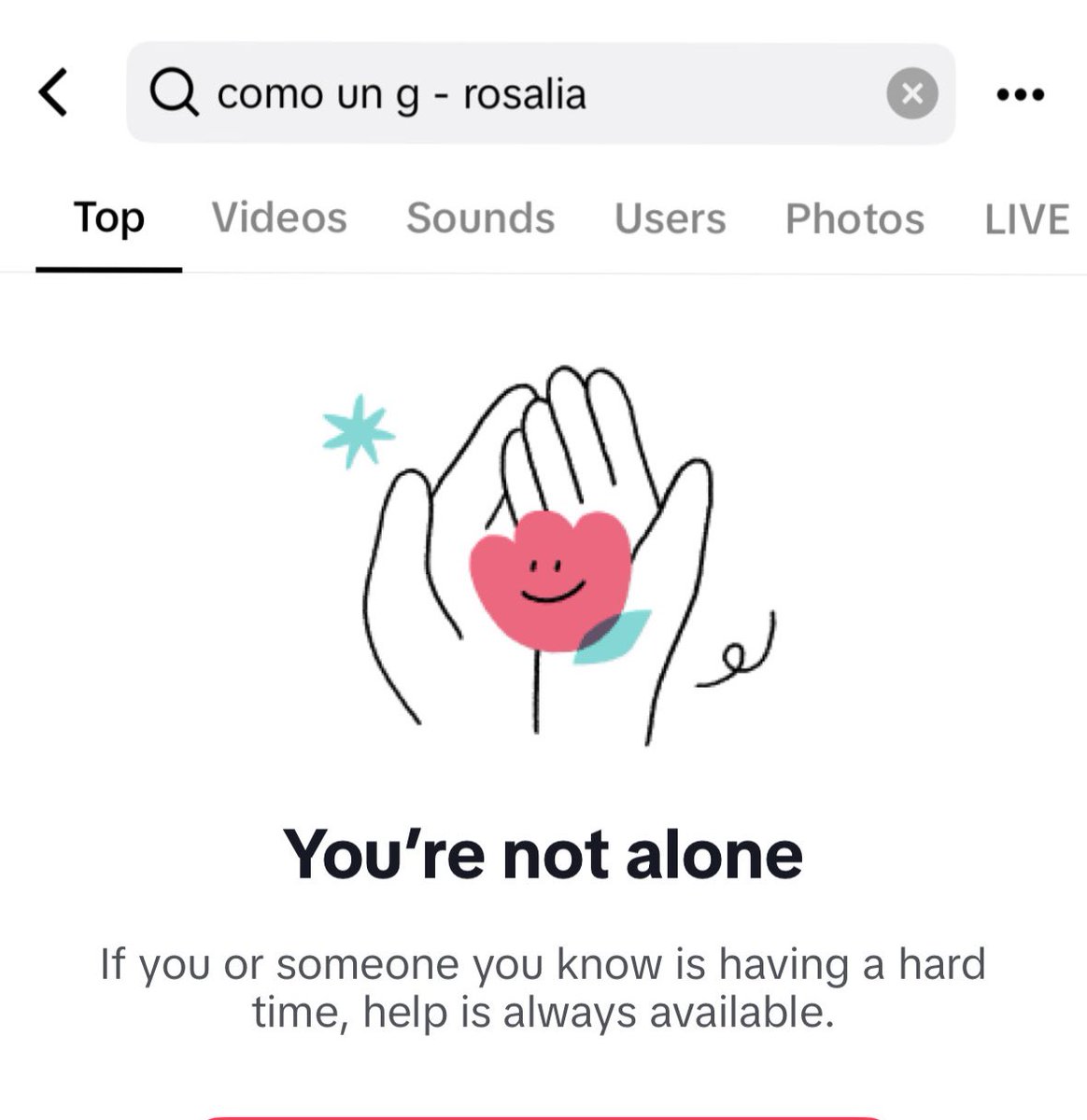 la fey Ω (@rosaliarepa) on Twitter photo 