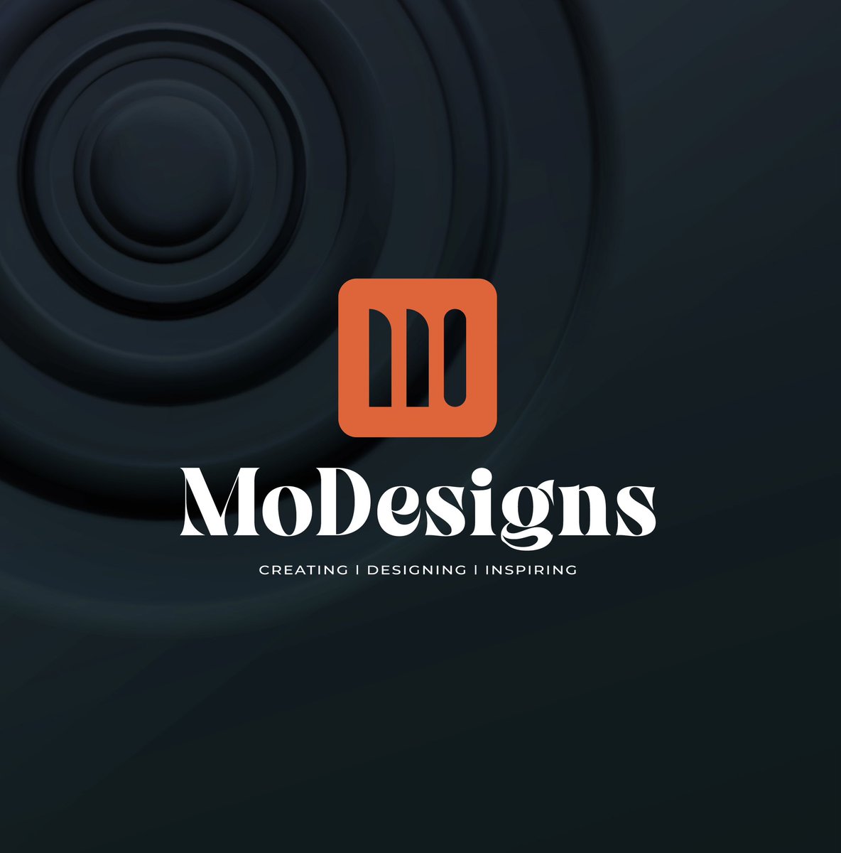 MoDesigns01's tweet photo. Are you tired of mediocre designs that fail to capture your brand's essence? 

Email: opeyemimoses134@gmail.com
Phone: +234 901 379 4565
Website: https://t.co/vT3OmuHsU3

#GraphicDesign #graphiccontent #branding #brand #logocreation #LogoDesign #BrandIdentity #UKRecruiterJobs https://t.co/lfN3hqAV7E