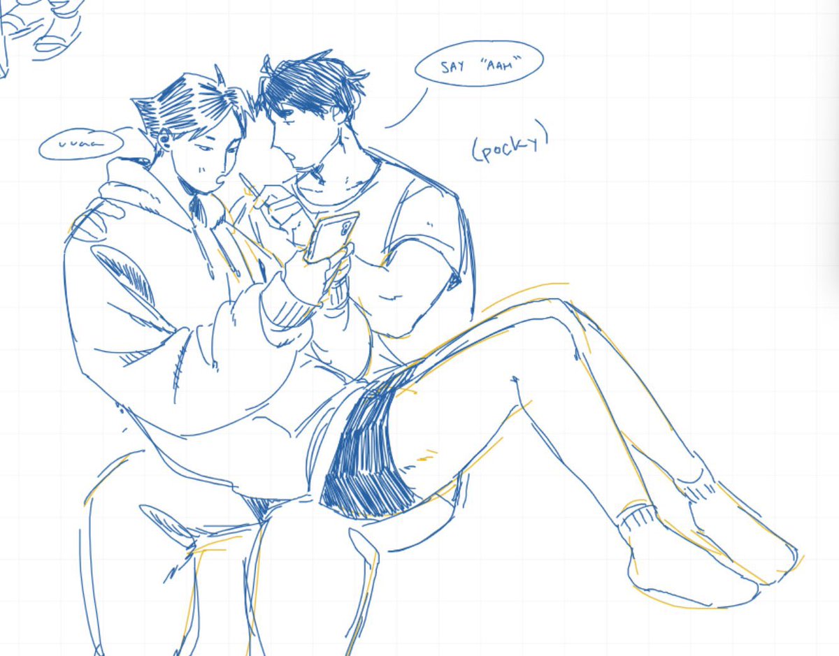 abbe ✧ tweet media