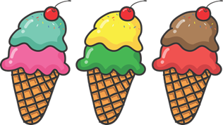 SDGS2020's tweet photo. Come join the fun! You are invited to the SDGS Annual Ice Cream Social!

When:         Sunday June 8, 5-7pm
Where:        FamilySearch Center, 4195 Camino Del Rio S, 
                      San Diego 92108

Please see details &amp; register at:  https://t.co/hW5skU38eJ 

Free event! https://t.co/V30hcAiLpR