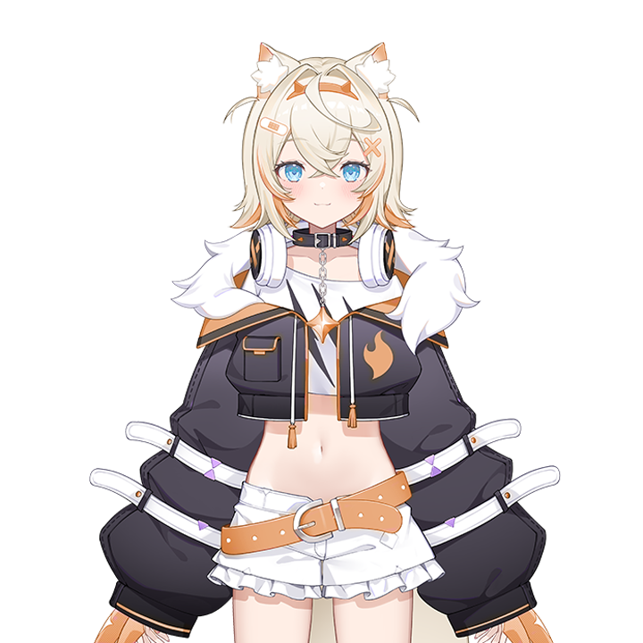 Nae Yurimiya🐾 tweet media