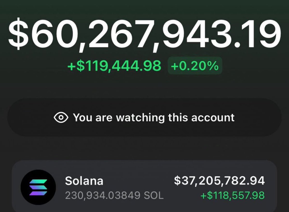 Drop $SOL address

Follow me, like &amp; RT

Finished!

First 1,000 Will receive up to 100,000 $TRUMP
#SolanaAirdrop