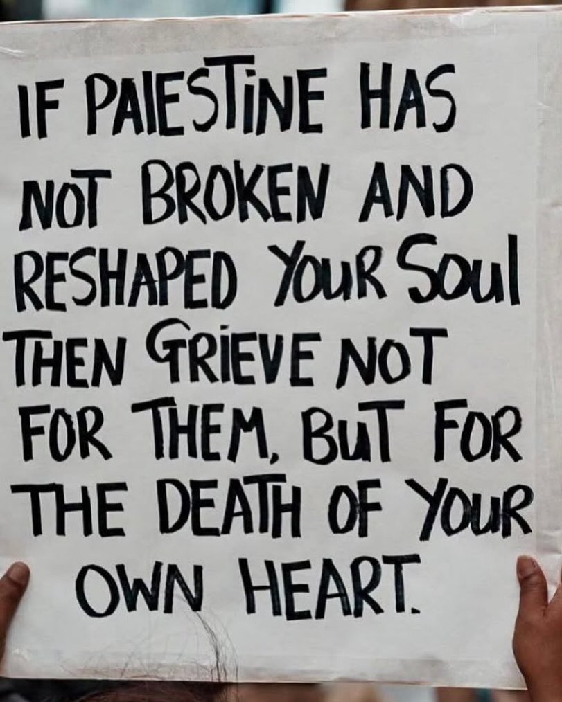#FreePalestine 🇵🇸