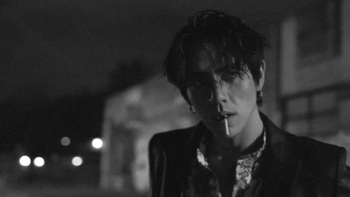 ݃𓏼 ྀི 𓈒 𝘊𝔞𝔯𝔫𝔞𝔤𝔢 tweet media