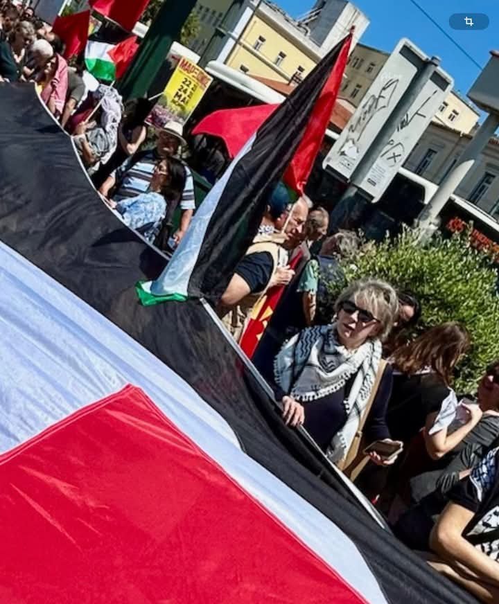 ElenaAkritaFN's tweet photo. 👠 Το τερμάτισε η #Ακρίτα
🤣🤣🤣🤣🤣🤣🤣🤣 https://t.co/Zr3pOmjA1E