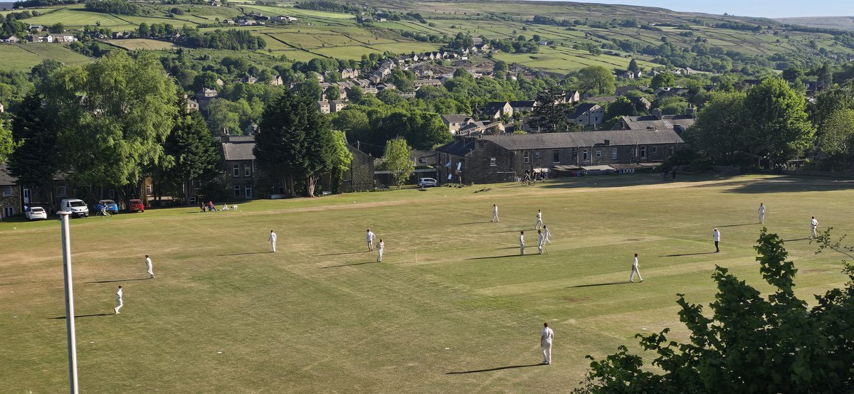 Louise Pennington FCCT (She/Her) tweet media