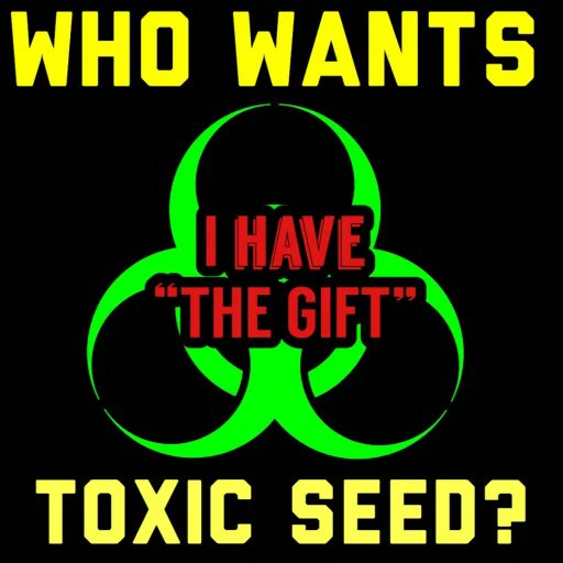 fickbullebln's tweet photo. https://t.co/sZfbYVuwzl