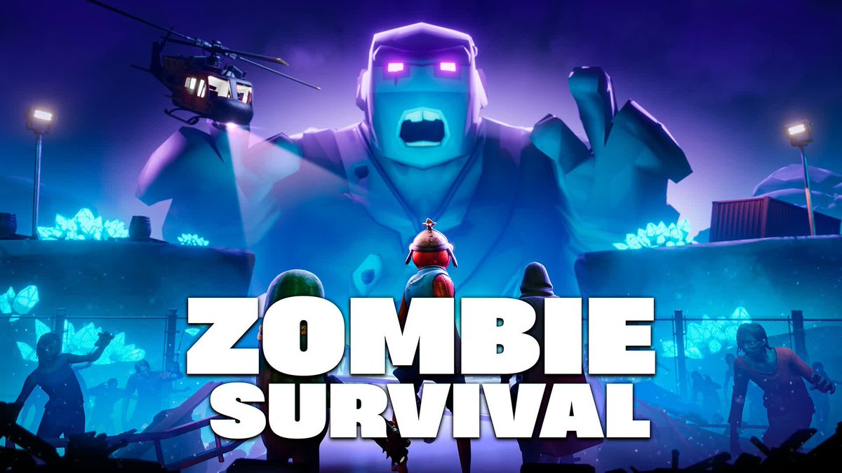 MiniArcade tweet media