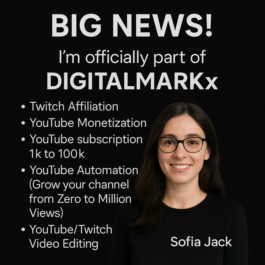 sofiajack08 tweet media