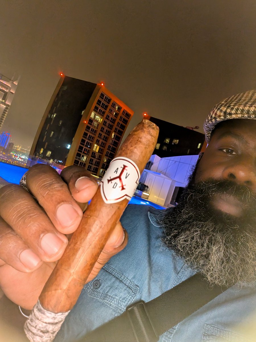 Adventura "The Explorer"