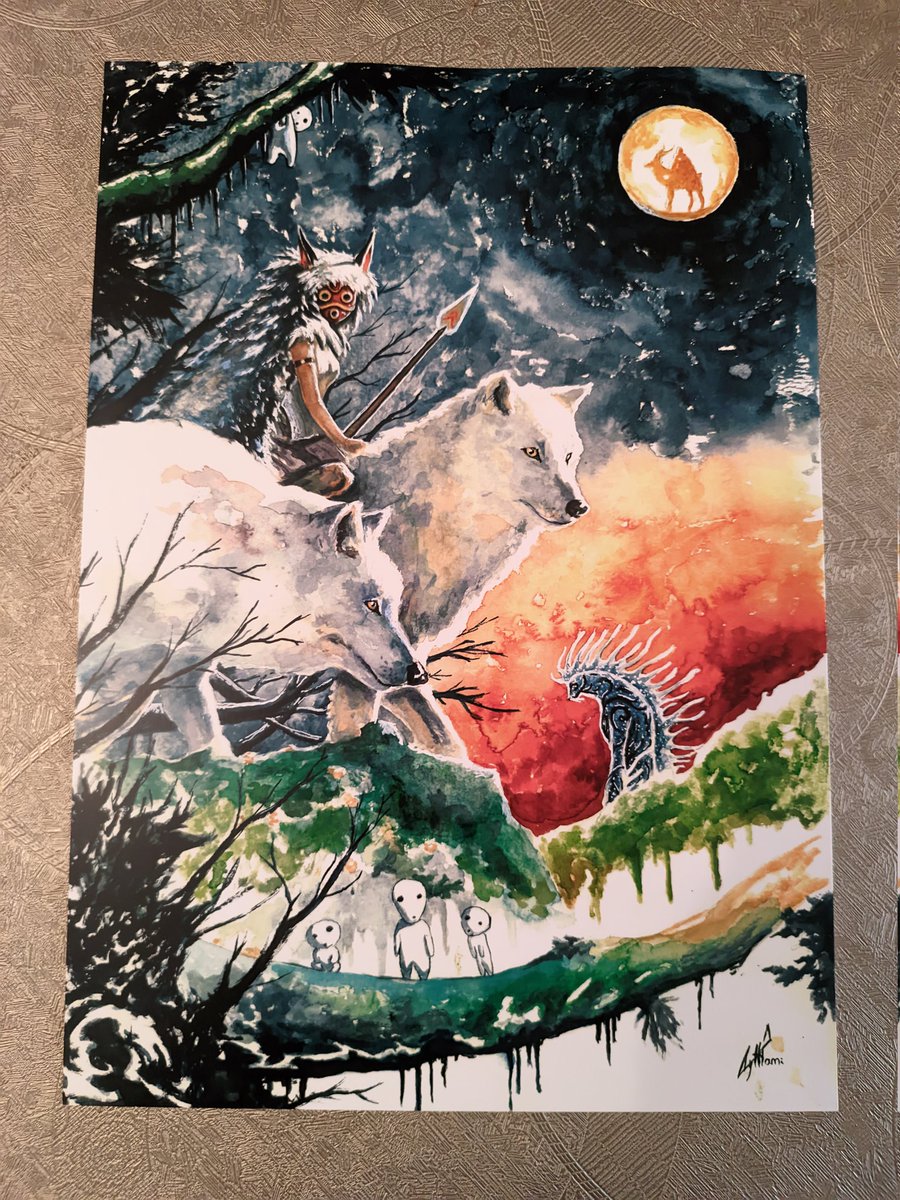 Maybe/Axel 😶‍🌫️ tweet media