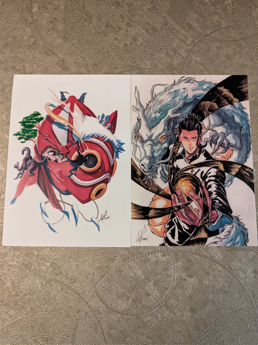 Maybe/Axel 😶‍🌫️ tweet media