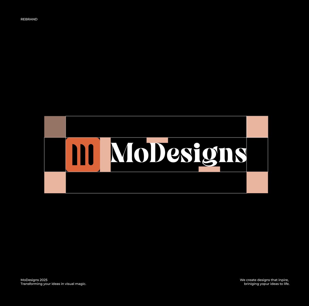 MoDesigns01's tweet photo. https://t.co/69HDv2hhj6