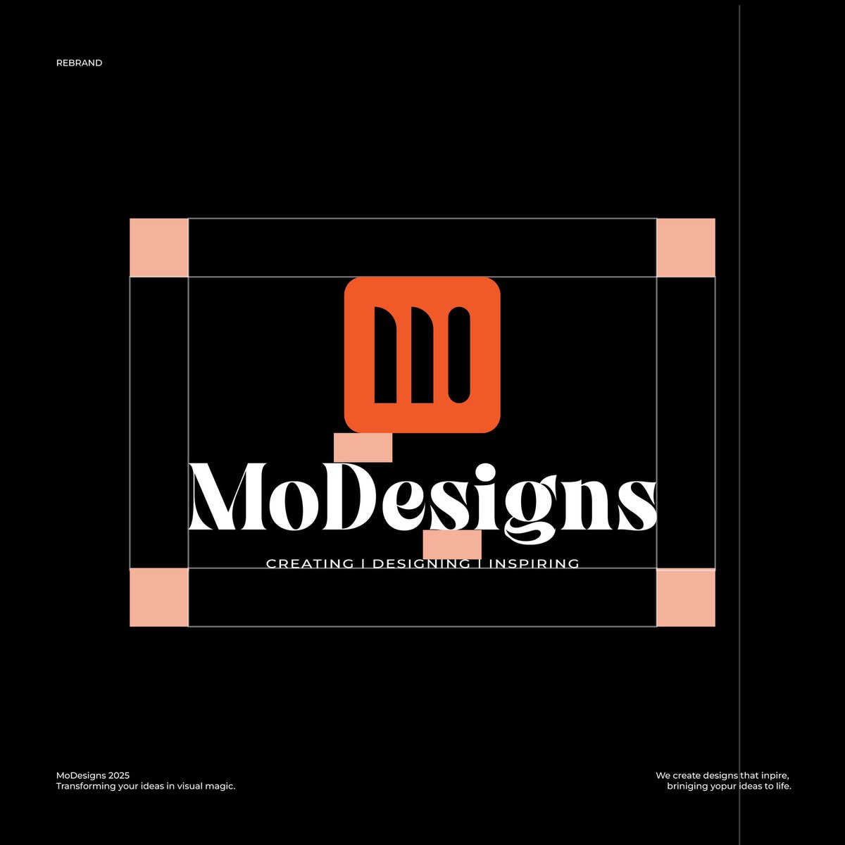 MoDesigns01's tweet photo. https://t.co/69HDv2hhj6