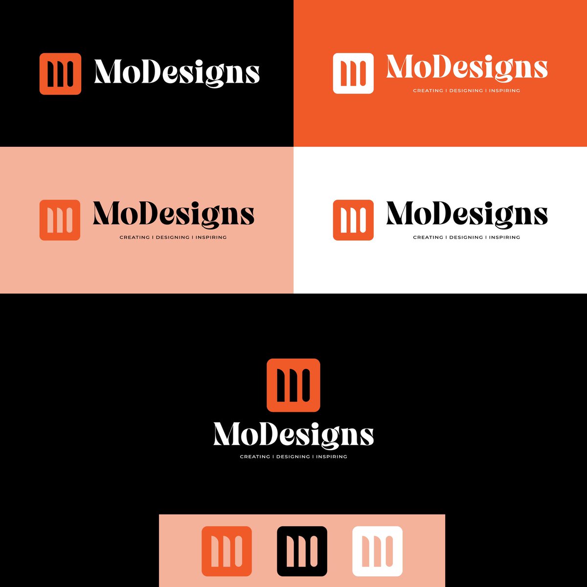 MoDesigns01's tweet photo. https://t.co/69HDv2hhj6