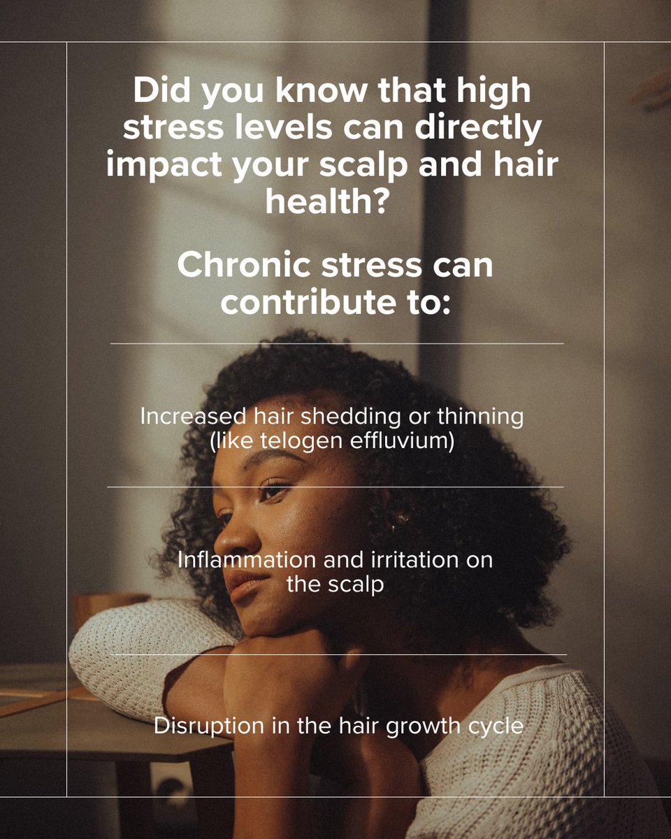 KeraFactor tweet media