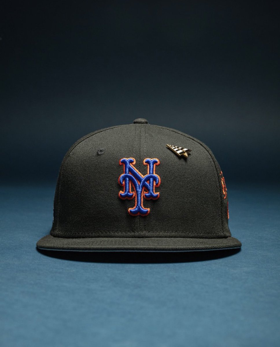 MLB Store (@mlbstorenyc) on Twitter photo Just dropped for the Subway Series. Come down to MLB NYC to shop the new <a href="/planes/">Paper Planes</a> x Zane x <a href="/NewEraCap/">New Era Cap</a> 59Fifty’s. #MLBStoreNYC Just dropped for the Subway Series. Come down to MLB NYC to shop the new <a href="/planes/">Paper Planes</a> x Zane x <a href="/NewEraCap/">New Era Cap</a> 59Fifty’s. #MLBStoreNYC