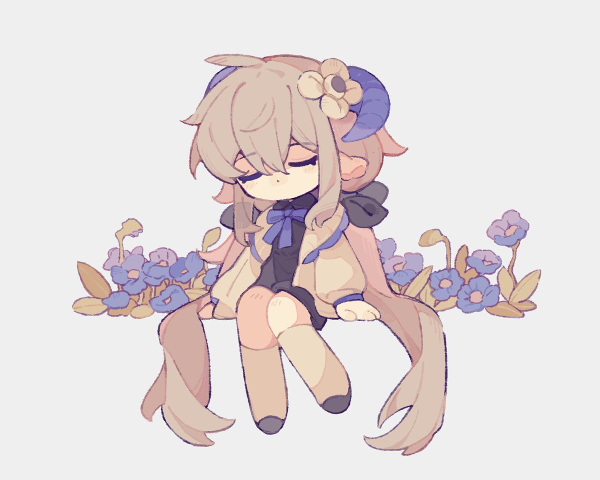 avossu's tweet image. 