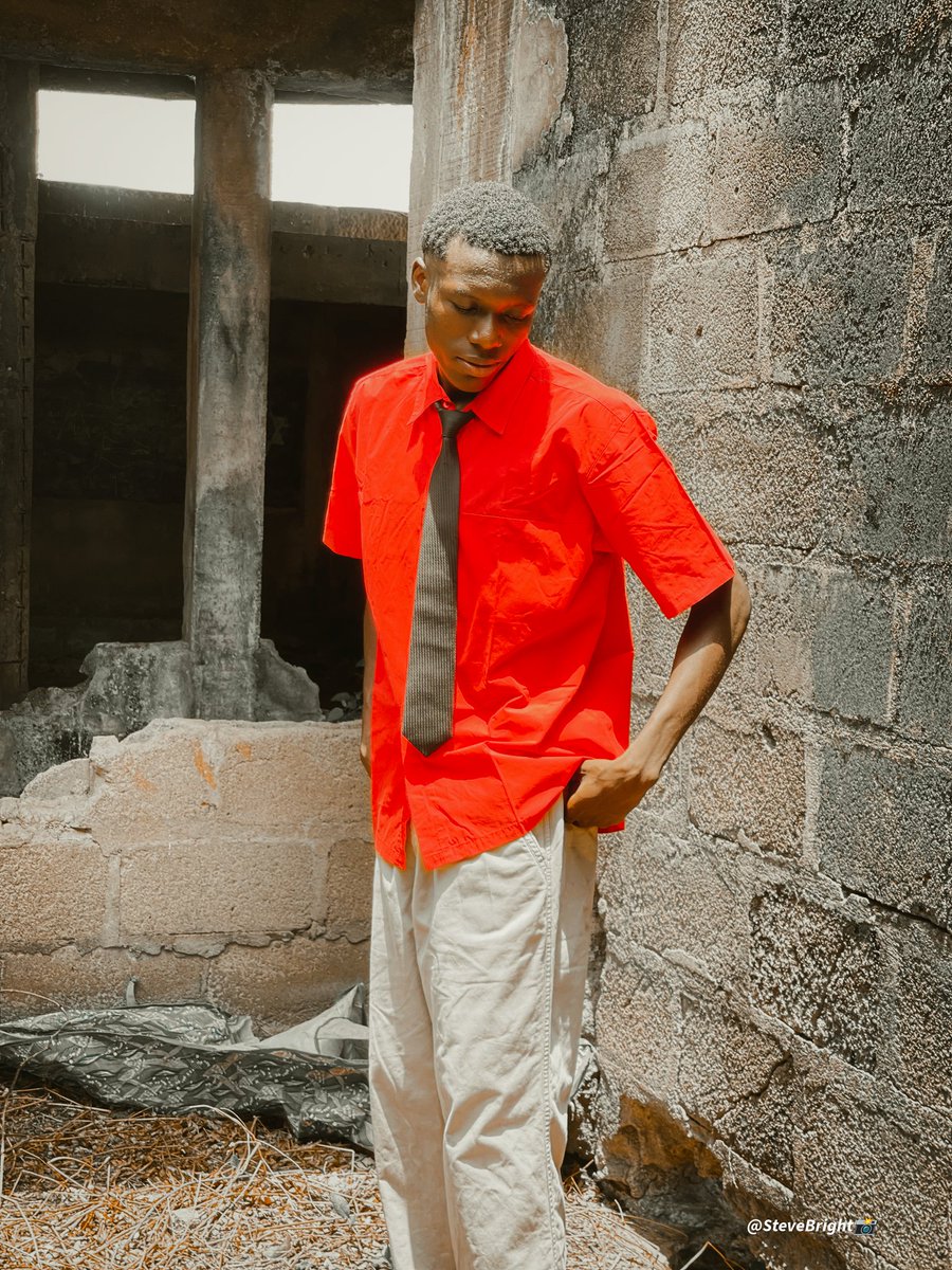Michael 🔴 
      2025

Photographed By Me 📸
It Will Cost Nothing To Repost 🤲🏿