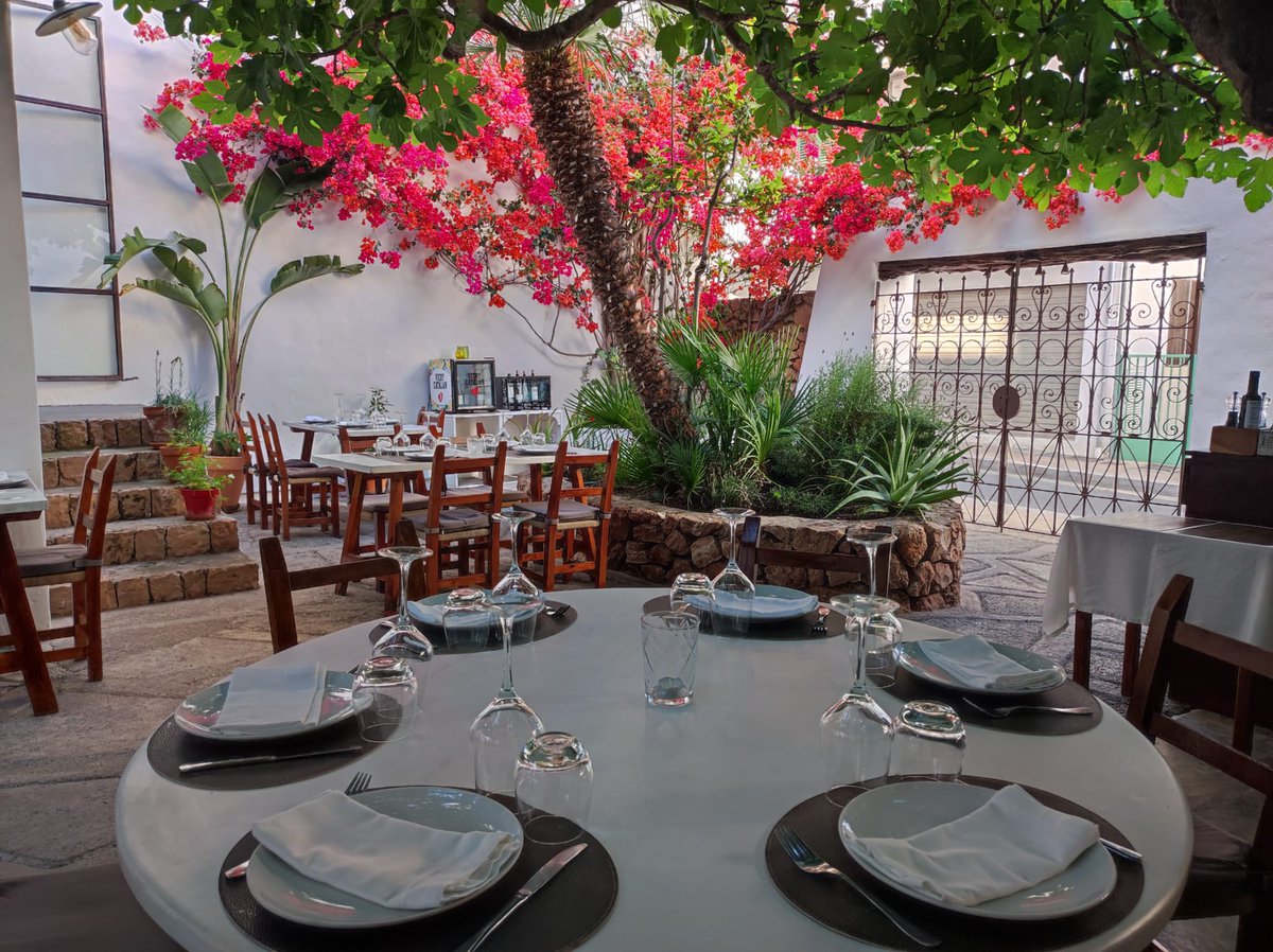 Rte es ventall tweet media