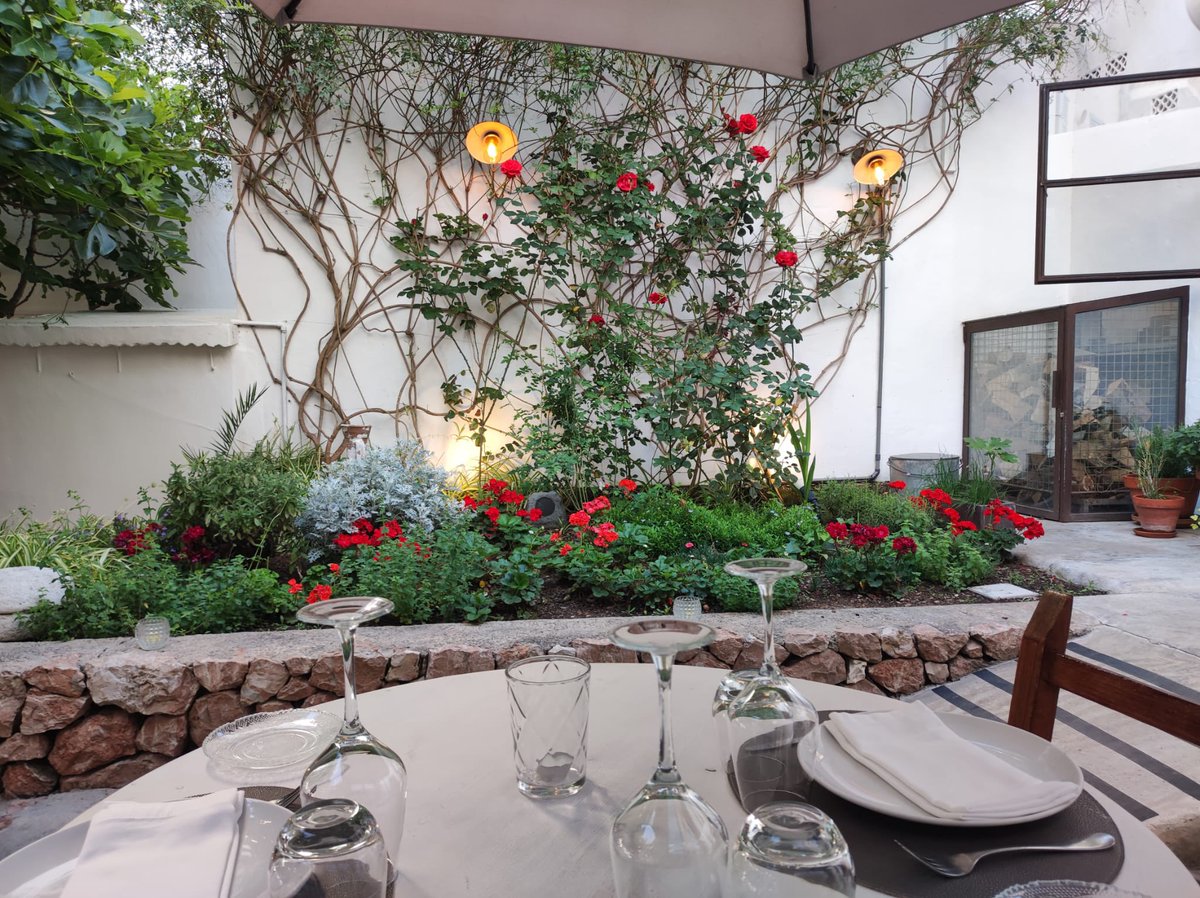 Rte es ventall tweet media