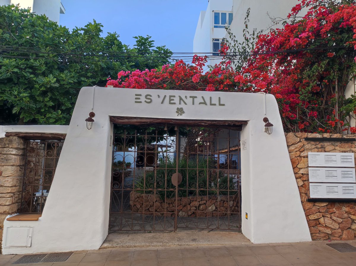 Rte es ventall tweet media