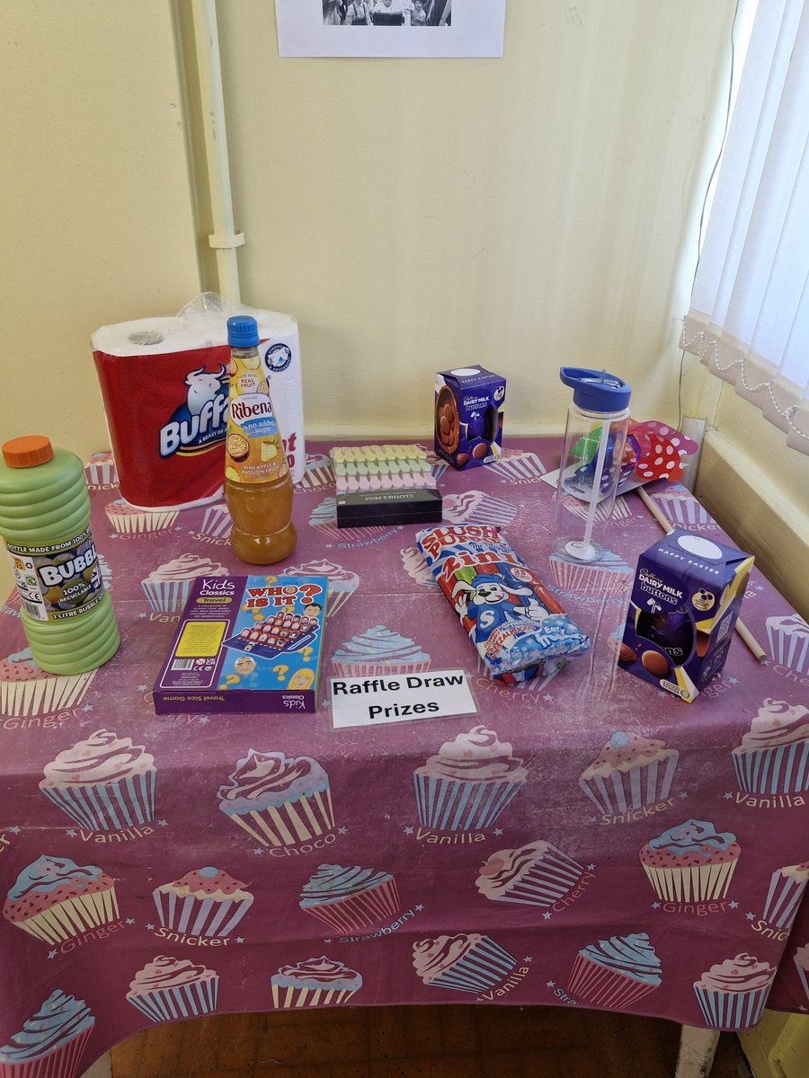 Littlecoates Community Centre tweet media