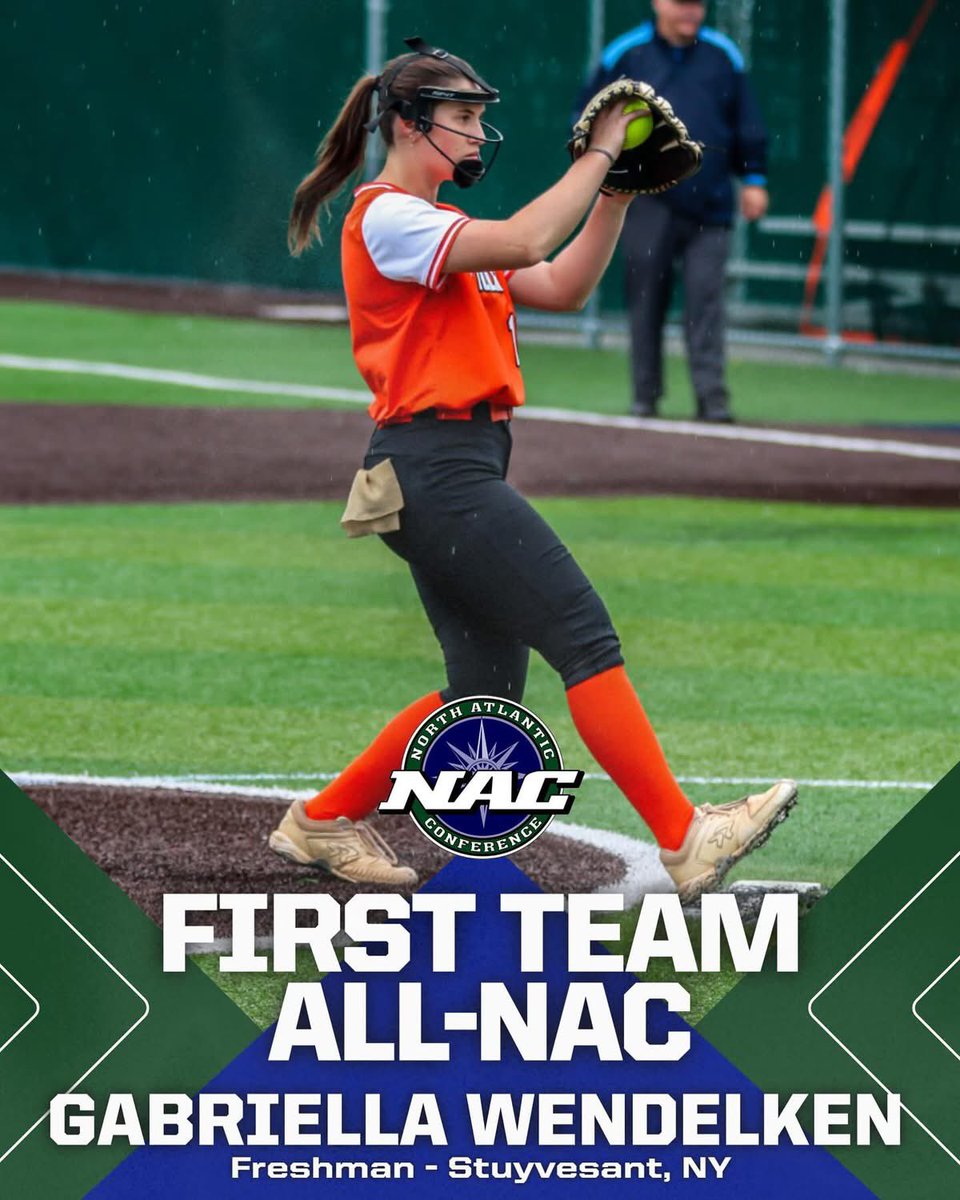 CD Crossfire Softball (@cdcrossfire) on Twitter photo As the kids say these days ‘Anotha One’, what an incredible list of accomplishments in just your first season Gabby!  We are sensing a trend here, can’t wait to see what the rest of your career brings!! 
#dontgetcaughtinthecrossfire🧡🤍 As the kids say these days ‘Anotha One’, what an incredible list of accomplishments in just your first season Gabby!  We are sensing a trend here, can’t wait to see what the rest of your career brings!! 
#dontgetcaughtinthecrossfire🧡🤍