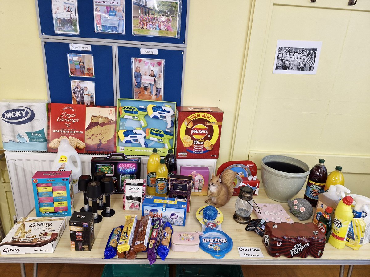 Littlecoates Community Centre tweet media