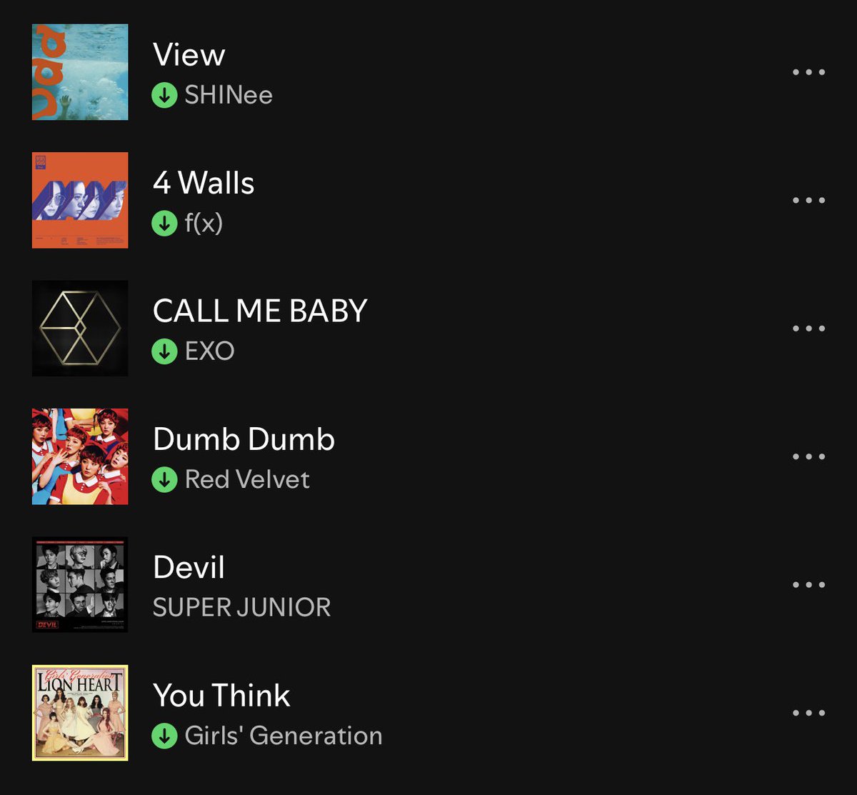 madebylukie tweet media