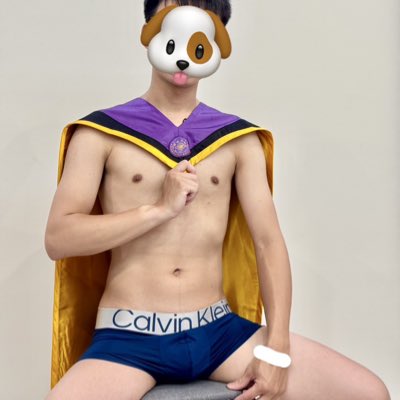 sesetherapist's tweet photo. #NewProfilePic (新個人資料照片) https://t.co/DLiCFqJQr4