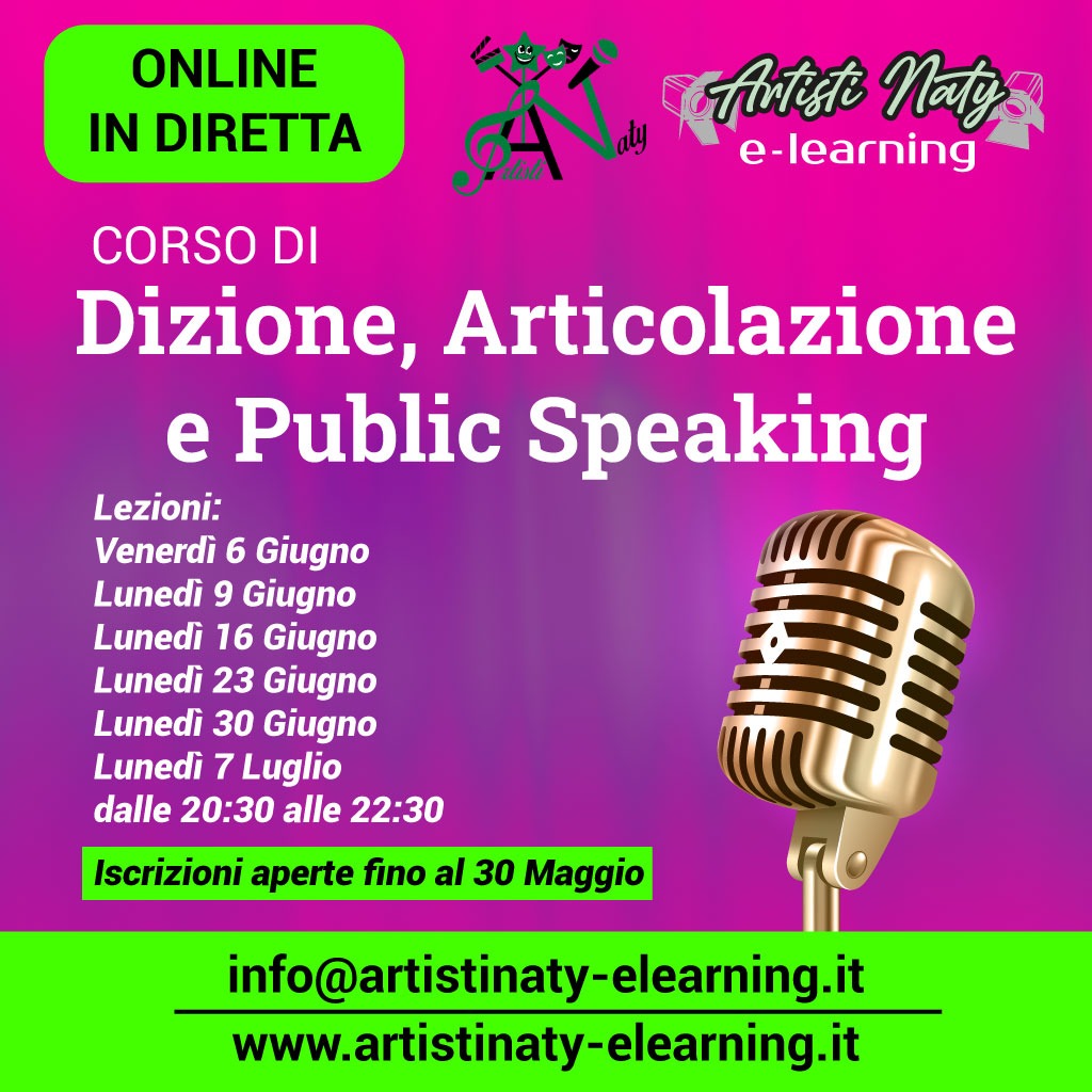 ArtistiNaty's tweet photo. https://t.co/h8i7bnd2XK