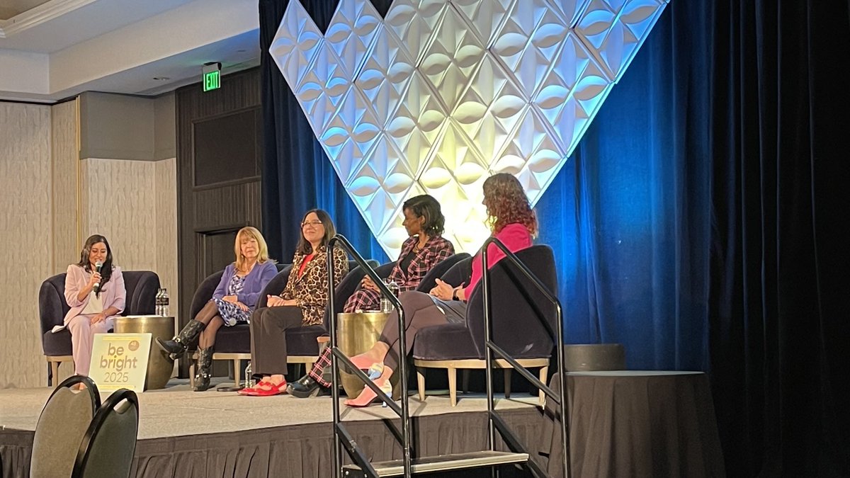 Beth McCann tweet media