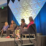 Photo by Beth McCann (@BethDAlady)