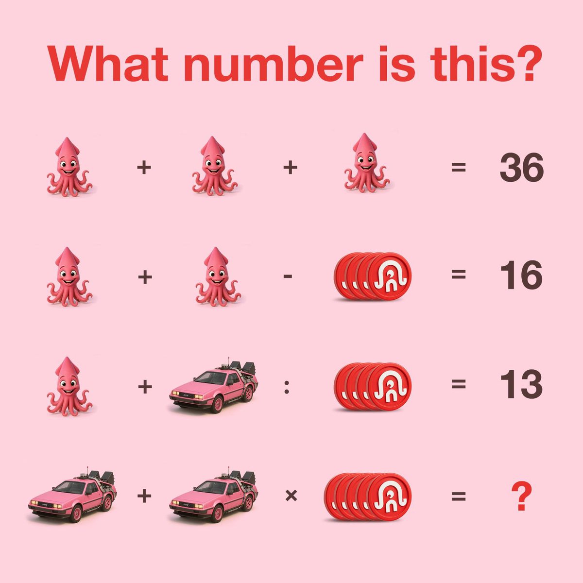 DeLorean Labs tweet media