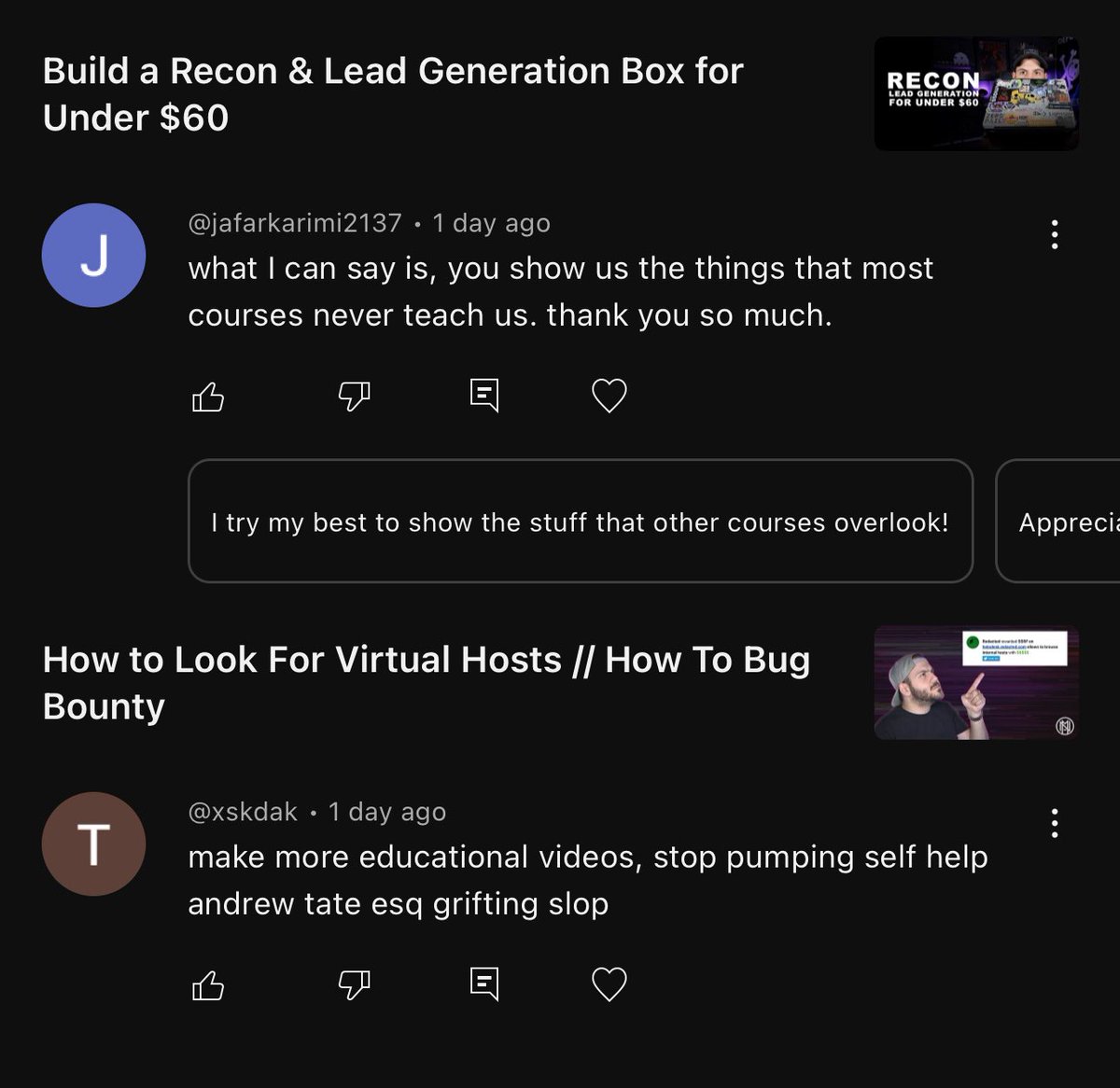 Ben Sadeghipour tweet media