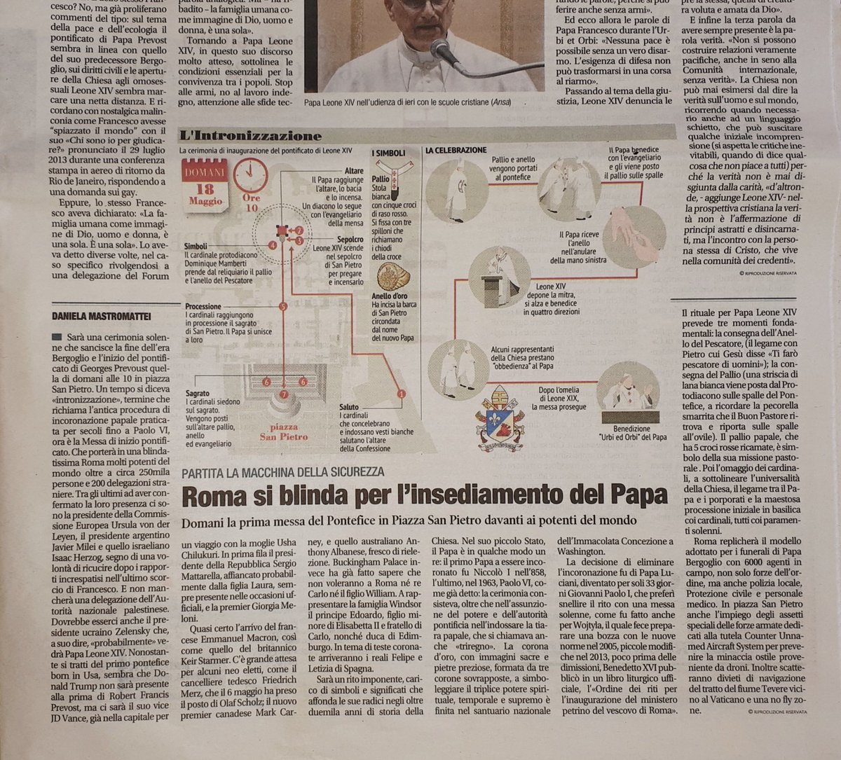 Pippicatsindaco's tweet photo. @DMastromattei https://t.co/Jn1QTpJ0Bq
