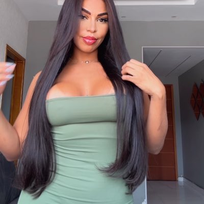 #NovaFotoDePerfil