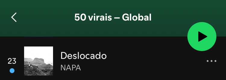 FODA-SE CARALHO PUTA QUE PARIU ESTA MERDA
JFKGJGIHGIGHFJGJGHGGG