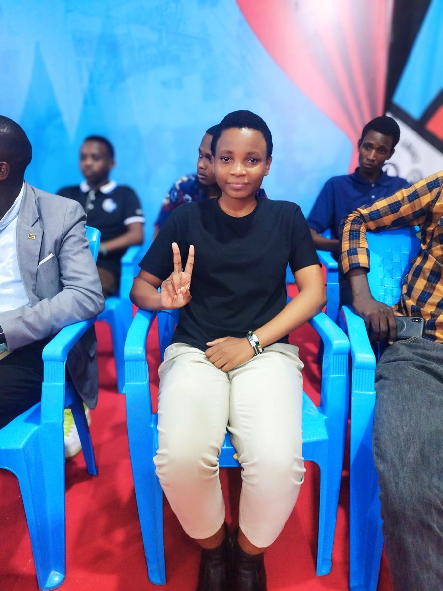 CHASO DAR ES SALAAM (@darchaso) on Twitter photo Hongera sana janeth kityale kwa kuchaguliwa kuwa Katibu wa <a href="/DarChaso/">CHASO DAR ES SALAAM</a> kwa kipindi Cha mwaka 2025/2026. Hongera sana janeth kityale kwa kuchaguliwa kuwa Katibu wa <a href="/DarChaso/">CHASO DAR ES SALAAM</a> kwa kipindi Cha mwaka 2025/2026.