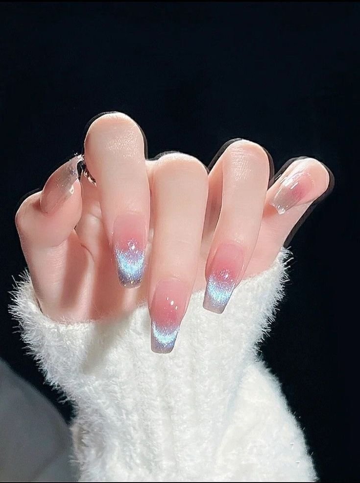 aesttics's tweet image. 