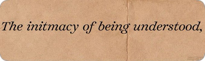 Watch BRIA BACKWOODS®️'s leaked NSFW photo on TwXstars